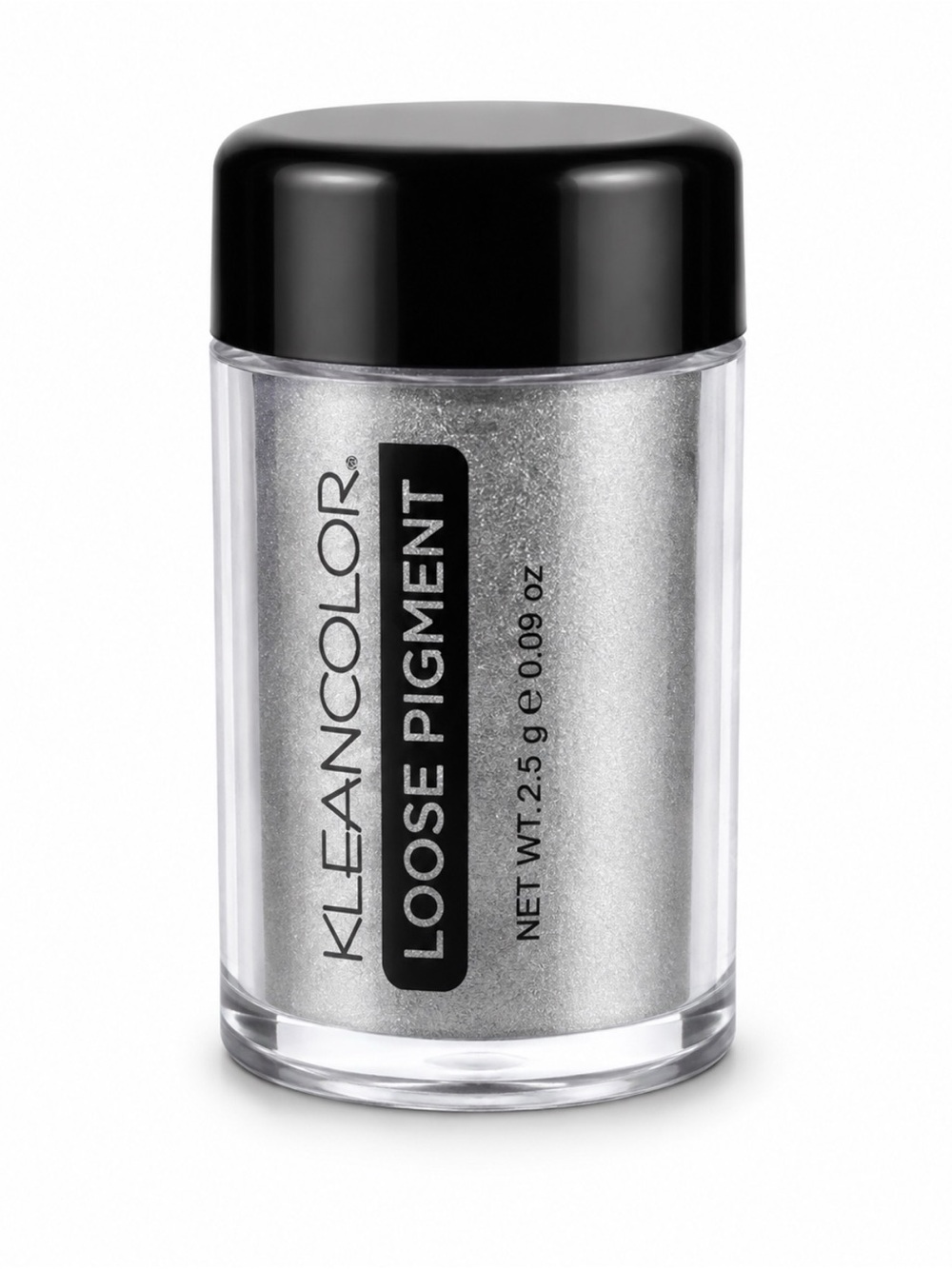 KleanColor Loose Pigment-Cashmere